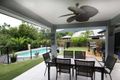 Property photo of 7 Lord Close Bentley Park QLD 4869