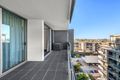 Property photo of 806/53 Wyandra Street Teneriffe QLD 4005