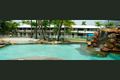 Property photo of 2/1-21 Anderson Road Woree QLD 4868
