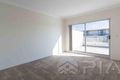 Property photo of 48/2 Porter Street Ryde NSW 2112
