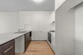 Property photo of 806/53 Wyandra Street Teneriffe QLD 4005