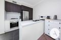 Property photo of 19/23 Wanderlight Avenue Lawson ACT 2617