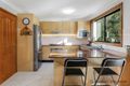 Property photo of 1/9 Magnolia Street Greystanes NSW 2145