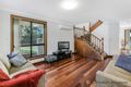Property photo of 1/9 Magnolia Street Greystanes NSW 2145