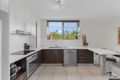 Property photo of 8/921 Brunswick Street New Farm QLD 4005