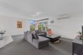 Property photo of 8/921 Brunswick Street New Farm QLD 4005