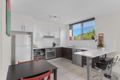 Property photo of 8/921 Brunswick Street New Farm QLD 4005