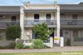 Property photo of 74 Piper Street Bathurst NSW 2795