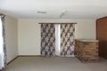 Property photo of 117 Hurcombe Crescent Port Augusta West SA 5700