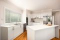 Property photo of 3 Annie Street Corrimal NSW 2518
