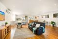 Property photo of 3 Annie Street Corrimal NSW 2518