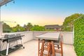 Property photo of 3/299 Condamine Street Manly Vale NSW 2093