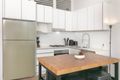 Property photo of 3/299 Condamine Street Manly Vale NSW 2093