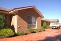 Property photo of 13 Leaver Street Yenda NSW 2681