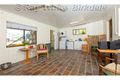 Property photo of 171 Thorneside Road Thorneside QLD 4158
