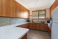 Property photo of 16A Wilson Street Camperdown VIC 3260