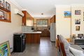 Property photo of 16A Wilson Street Camperdown VIC 3260