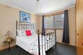 Property photo of 16A Wilson Street Camperdown VIC 3260