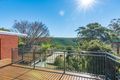 Property photo of 14 Andromeda Crescent Engadine NSW 2233