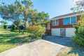 Property photo of 14 Andromeda Crescent Engadine NSW 2233