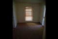 Property photo of 8 Twomey Court Wodonga VIC 3690