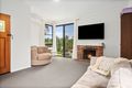Property photo of 30 Norfolk Street Berkeley NSW 2506