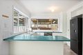 Property photo of 30 Norfolk Street Berkeley NSW 2506