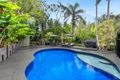 Property photo of 17 Robyn Street Chapel Hill QLD 4069