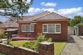 Property photo of 30 Lyla Street Narwee NSW 2209