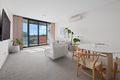Property photo of 3212/55 Wilson Street Botany NSW 2019