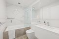 Property photo of 3212/55 Wilson Street Botany NSW 2019