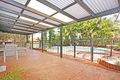 Property photo of 51 Hermitage Crescent Thornlands QLD 4164