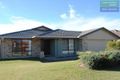 Property photo of 67 Ridgegarden Drive Morayfield QLD 4506