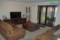 Property photo of 67 Ridgegarden Drive Morayfield QLD 4506