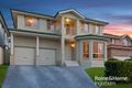 Property photo of 31 Roth Street Casula NSW 2170