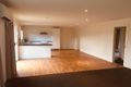 Property photo of 330 Carlton Beach Road Carlton TAS 7173