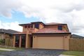Property photo of 16 Darling Street Murarrie QLD 4172