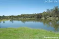 Property photo of 68 Copes Creek Road Tingha NSW 2369