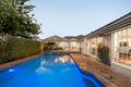 Property photo of 2 Winmalee Road Balwyn VIC 3103