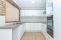 Property photo of 14 Andromeda Crescent Engadine NSW 2233