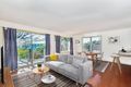 Property photo of 14 Andromeda Crescent Engadine NSW 2233
