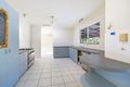 Property photo of 80 Kookaburra Drive Howard Springs NT 0835