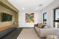 Property photo of 29 Mellington Loop Googong NSW 2620