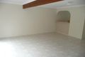 Property photo of 20/33 Bruce Road Woodridge QLD 4114