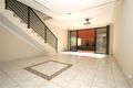 Property photo of 4/2 The Mall South Hurstville NSW 2221