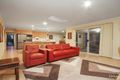 Property photo of 12 Osmington Circle Narre Warren South VIC 3805