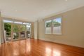 Property photo of 13 Parkside Street Malvern VIC 3144