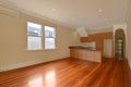 Property photo of 13 Parkside Street Malvern VIC 3144