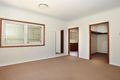 Property photo of 5 Cedar Court Eimeo QLD 4740