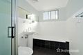 Property photo of 10/38 Vine Street Fairfield NSW 2165